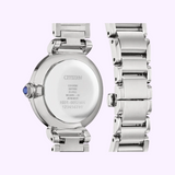 Citizen Watches EM1060-52N Citizen L Mae upc 013205159268