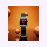 Rado Anatom Automatic Men Watches R10202309