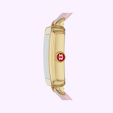 Michele MWW06K000058 Women Watches