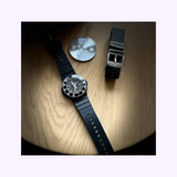 Luminox Watches Navy SEAL Original 3001 Heritage XS.3001.H.SET Upc: 7611382660206