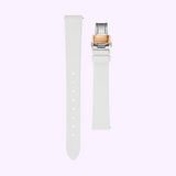Citizen Watches EM1098-68D Citizen L Arcly UPC 013205163937