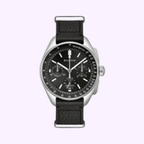 Relojes para hombre Bulova Lunar Pilot 96K111