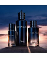 Christian Dior Sauvage Elixir 3.4 Parfum Spray Men