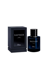 Christian Dior Sauvage Elixir 3.4 Parfum Spray Men