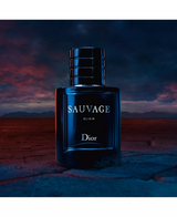 Christian Dior Sauvage Elixir 3.4 Parfum Spray Men