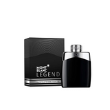 Mont Blanc Legend 3.3oz EDT Sp Men Perfume