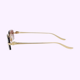 Cartier Sunglasses CT0505S-004 58 upc 843023178871