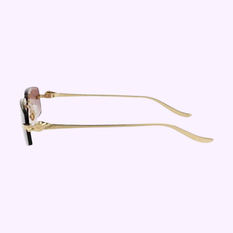 Cartier Sunglasses CT0505S-004 58 upc 843023178871