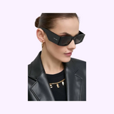 Saint Laurent Sunglasses SL 654-001 52 upc 889652475288