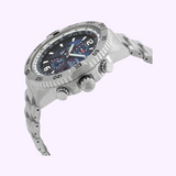 Citizen Watches AT8220-55L Promaster Navihawk A-T upc 013205149559