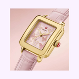 Michele MWW06K000058 Women Watches