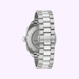 Relojes para hombre Bulova Lunar Pilot 96K111