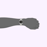 Rado R12391153 The Original Watches upc 758498017665