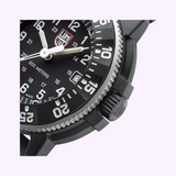 Luminox Watches Navy SEAL Original 3001 Heritage XS.3001.H.SET Upc: 7611382660206