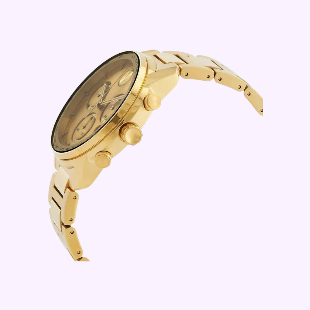 Movado 3600866 BOLD Verso Watches – Lexor Miami