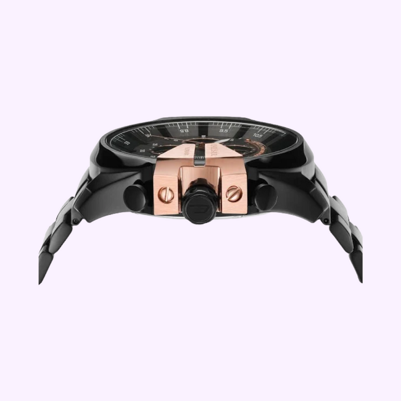 Diesel Watches DZ4309 upc: 698615092604