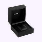 Rado R12391153 The Original Watches upc 758498017665