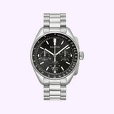 Relojes para hombre Bulova Lunar Pilot 96K111