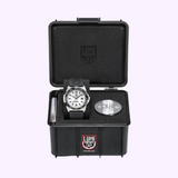 Luminox Watches Pacific Diver Automatic, Midnight Mariner XS.3101.H.SET