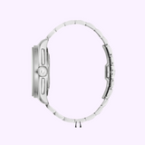 Relojes para hombre Bulova Lunar Pilot 96K111