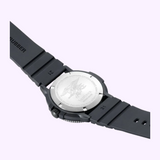 Luminox Watches Navy SEAL Original 3001 Heritage XS.3001.H.SET Upc: 7611382660206