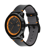 MOVADO 361113 MOVADO BOLD TR90 WATCHES