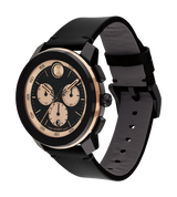 MOVADO 3601114 MOVADO BOLD TR90