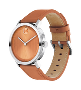 MOVADO 3601149 MOVADO BOLD EVOLUTION 2.0