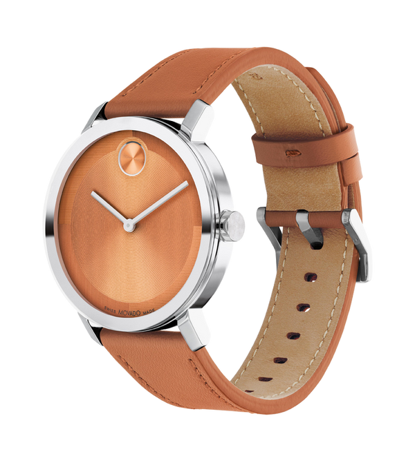 MOVADO 3601149 MOVADO BOLD EVOLUTION 2.0