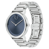MOVADO 3601107 MOVADO BOLD EVOLUTION 2.0 RELÓGIOS