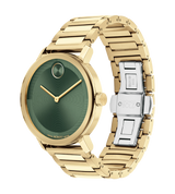 Movado 3601156 MOVADO BOLD EVOLUTION 2.0 Unisex Watches