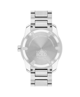 Movado Watches BOLD VERSO 3601204