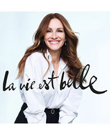 LANCOMÉ LA VIE EST BELLE 2.5 EDP SP MULHER Perfume