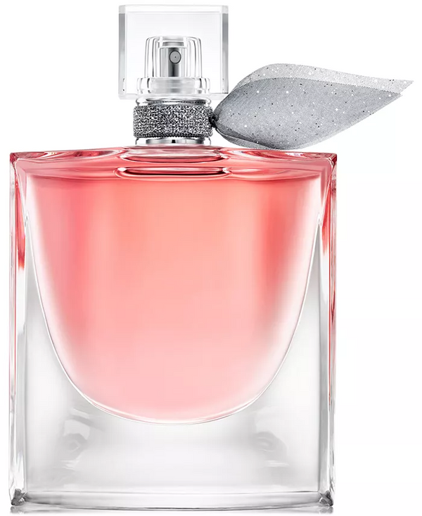 LANCOME LA VIE EST BELLE 2.5 EDP SP WOMEN Perfume