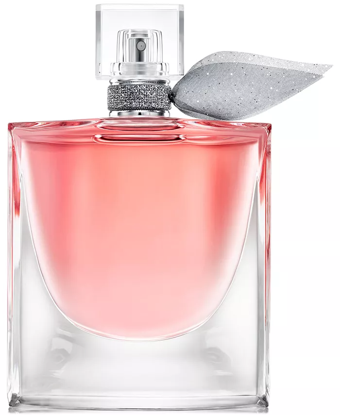 LANCOMÉ LA VIE EST BELLE 2.5 EDP SP MULHER Perfume
