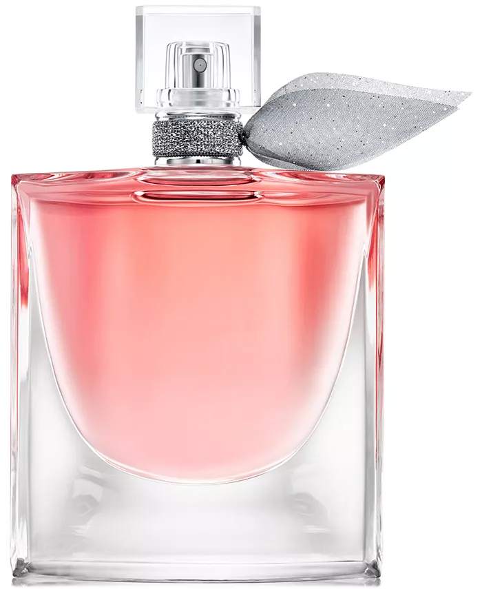 LANCOME LA VIE EST BELLE 2.5 EDP SP WOMEN Perfume