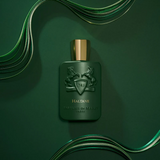 Parfums de Marly Haltane 2.5 EDP Men Perfume