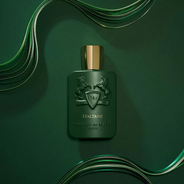 Parfums de Marly Haltane 2.5 EDP Men Perfume