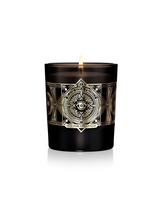 Vela Initio Oud For Greatness 180g