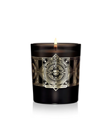 Initio Oud For Greatness Candle 180g