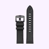 Luminox Watches Atacama Field, Field Watch, 43mm XL.1977 Upc: 7611382654885