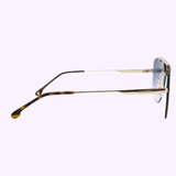 Carrera 1016/S 001 64 Unisex Sunglasses