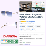 Carrera 1016/S 001 64 Unisex Sunglasses