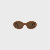 Celine CL40194U 5245E Women Sunglasses