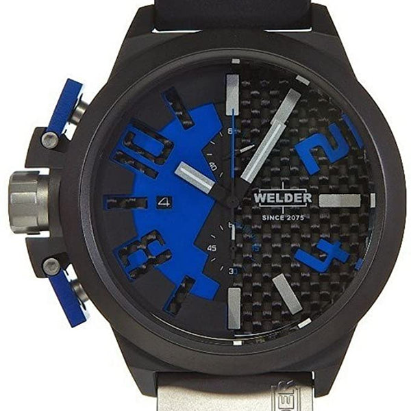 61VX733BhCL._AC_UX679_59f5a1cd