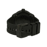 Luminox A.5023 SCX Carbon GMT Watch Quartz Mineral Crystal Men Watches Lexor Miami