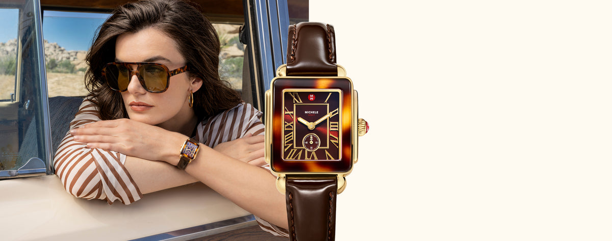 Michele-Watches-Banner-Image-1
