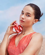 Limited Edition Bvlgari Omnia Coral 3.4 EDT Sp Women Perfume