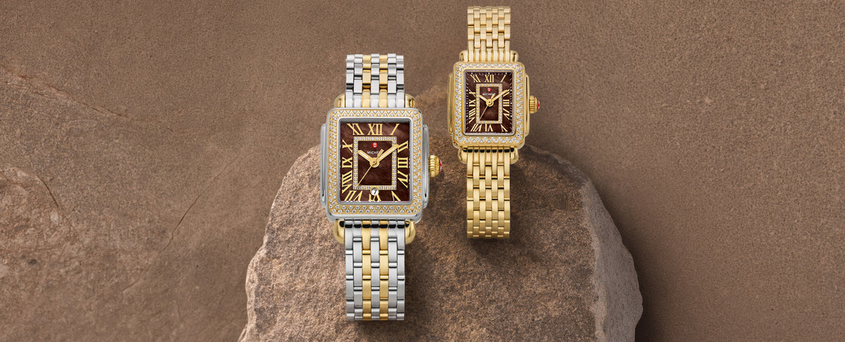 Michele-Watches-Banner-Image-2