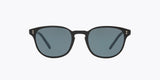 Oliver People OV5219S 1005R8 49 Unisex Sunglasses